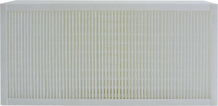 Produktbild Maico Luftfilter