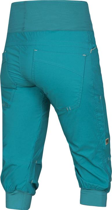 Actual product image Ocun NOYA SHORTS women (L)