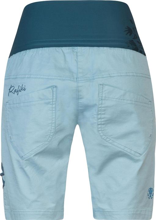 Produktbild Rafiki Women's Muriel (M)