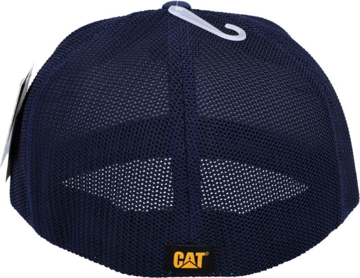 Produktbild Cat Suede Flexfit (XL)