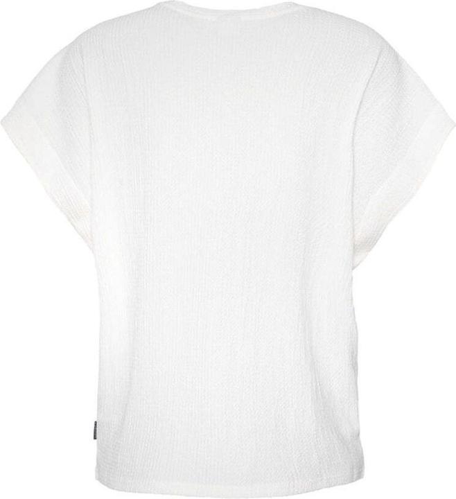 Immagine prodotto Protest T-Shirt PRTFRAN t-shirt (42, XL)