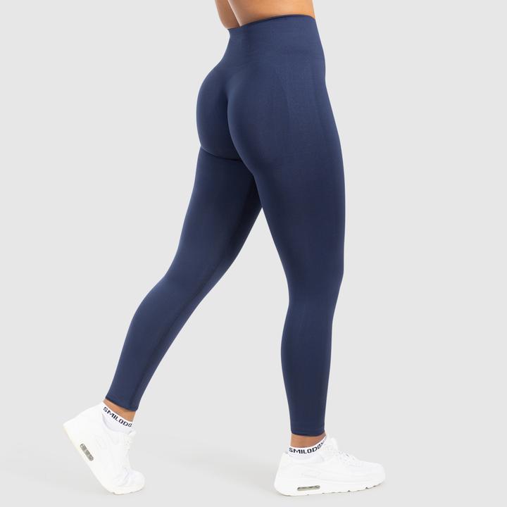 Produktbild Smilodox Kompression Leggings Pemmy (S)