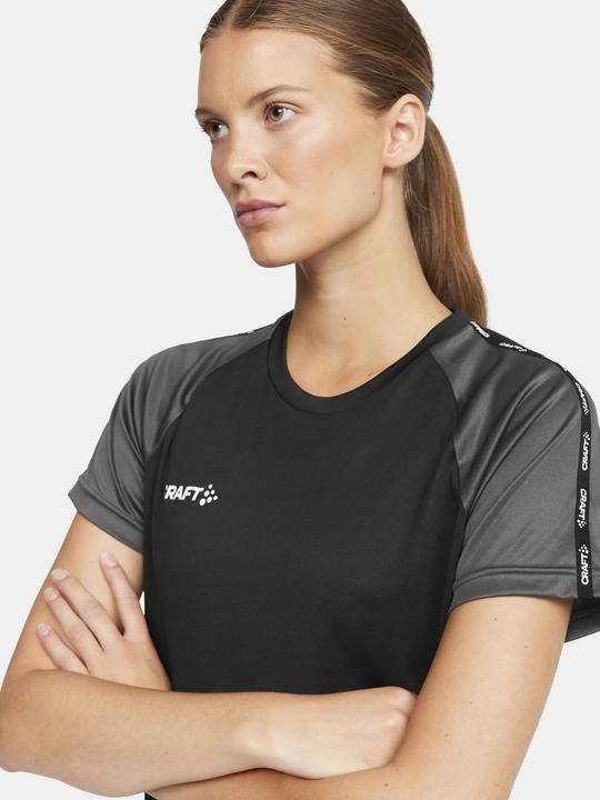 Produktbild Craft Squad 2.0 Contrast Jersey W (L)