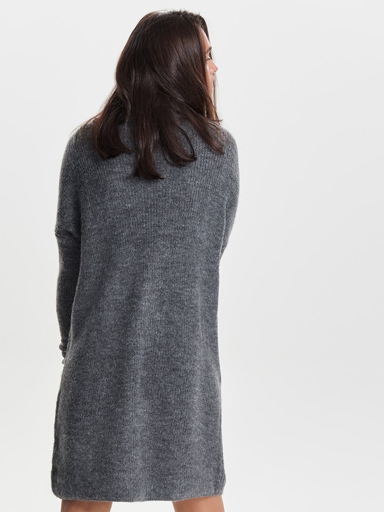 Image du produit Only Longue robe en tricot (S)