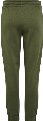 Produktbild hummel Hmlactive Sweatpants Kids (152)