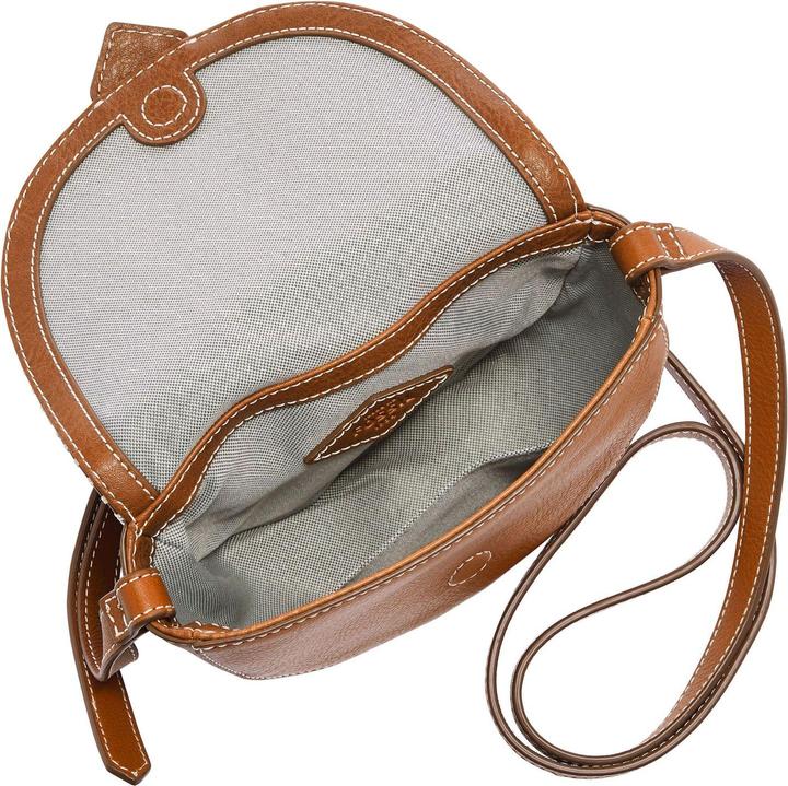 Immagine prodotto Fossil Harwell Crossbody