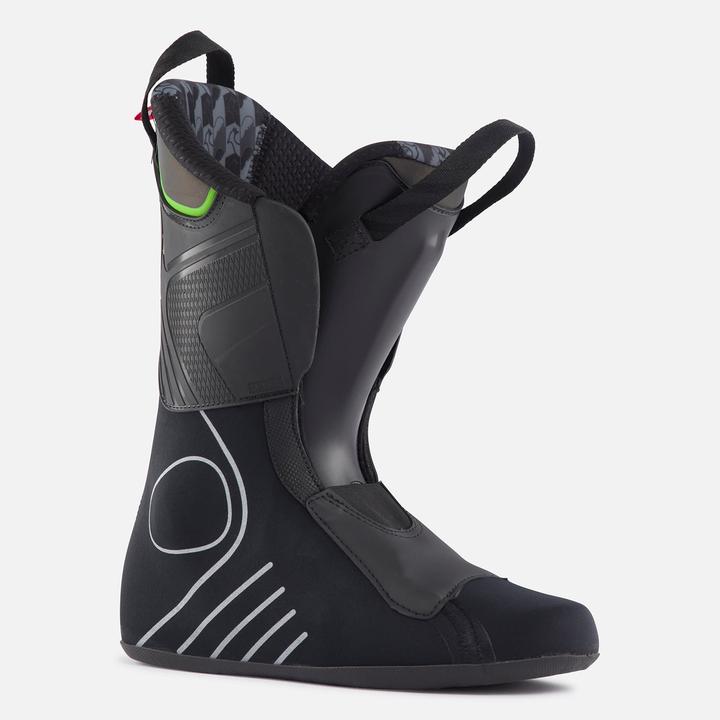 Image du produit Rossignol Hi-Speed Pro 120 MV GW chaussures de ski hommes (26.5)