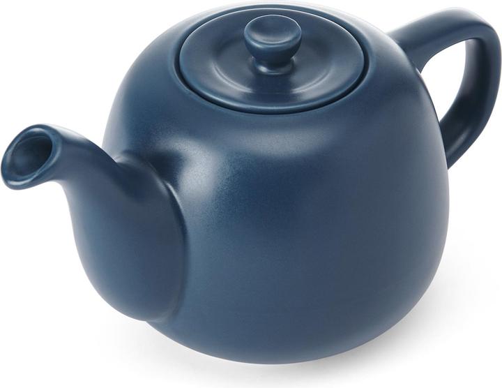 Image du produit La Cafetière LC Teapot (0.60 l)