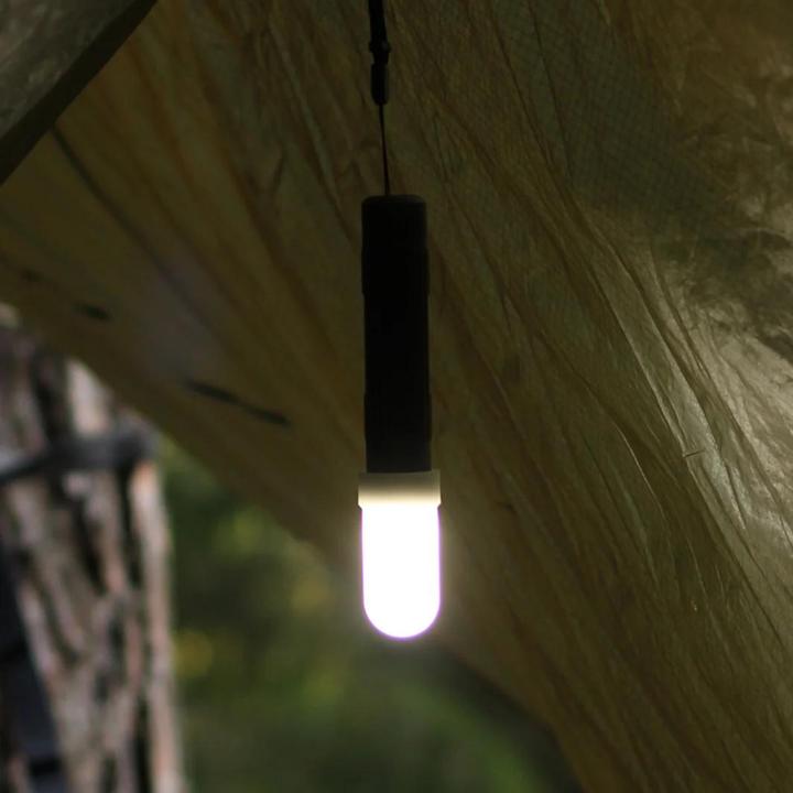 Produktbild Suprabeam Diffusor zu Q3 & V3