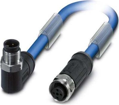 Actual product image Phoenix Contact SAC-3P-M12MR/ 1.0-96