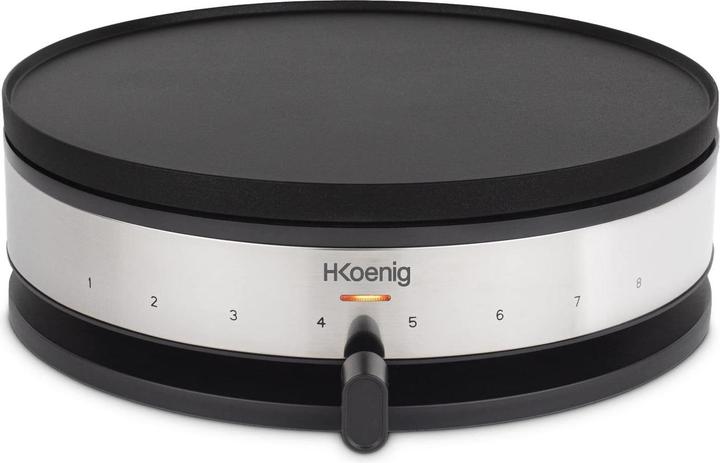 Produktbild H.Koenig KREP56