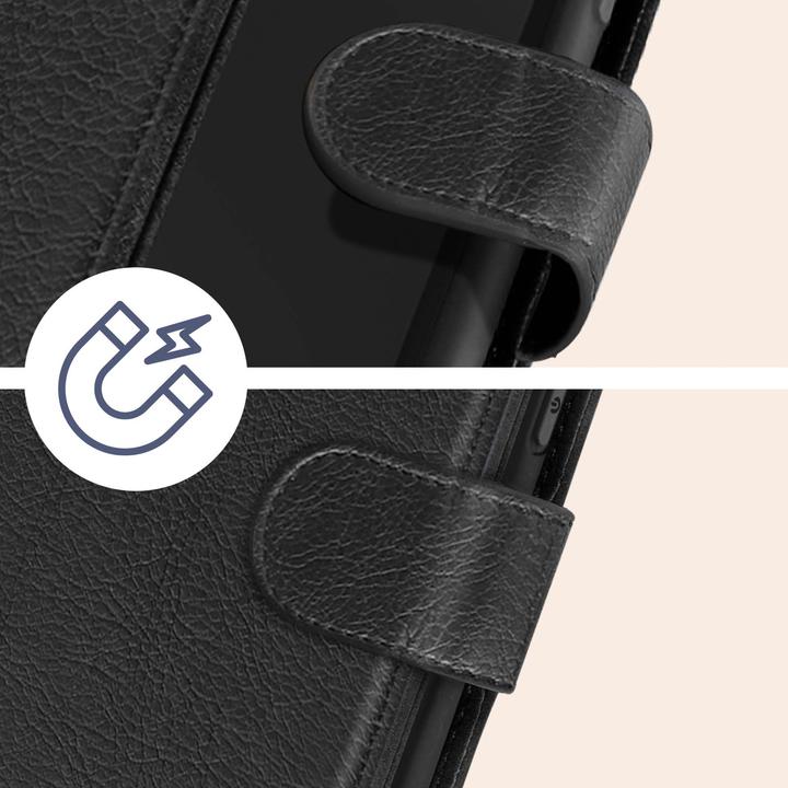 Image du produit Avizar Série Chesterfield (Motorola Moto E13)