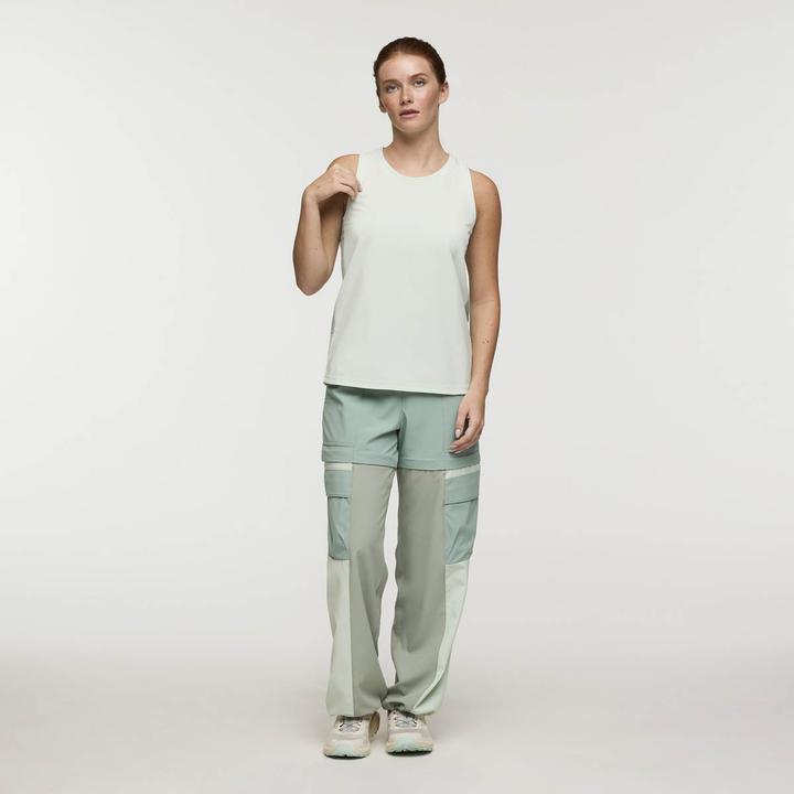 Immagine prodotto Cotopaxi Cambio Tank (L)