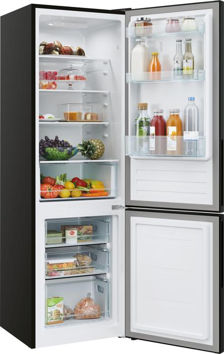 Image du produit Candy CCT3L517EB (260 l)