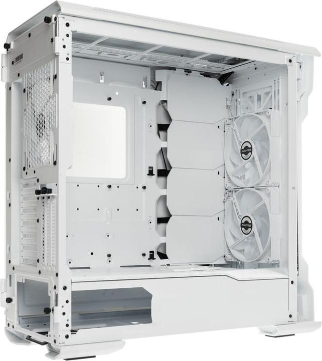Immagine prodotto Phanteks Enthoo Evolv X (ATX, mATX, Mini-ITX, E-ATX)