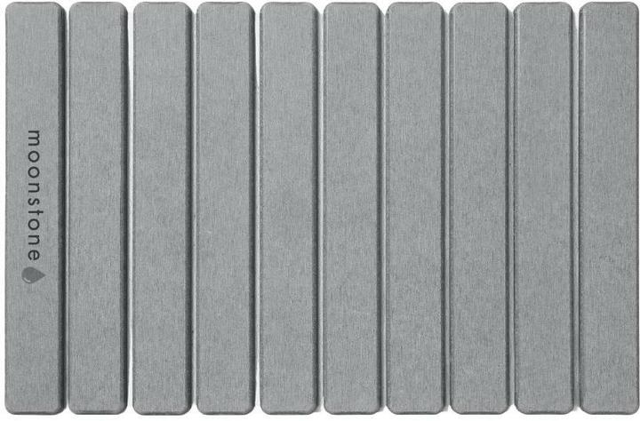 Moonstone Melipa (60 x 36 cm)