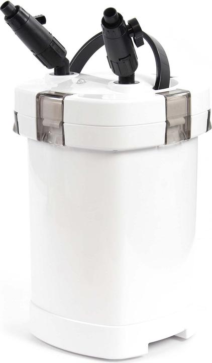 Aquarium Filter