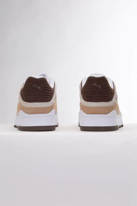 Image du produit Puma Baskets SLIPSTREAM (42.5)