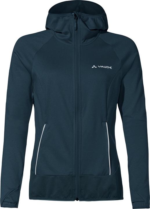 Actual product image Vaude Tekoa II (XXS)