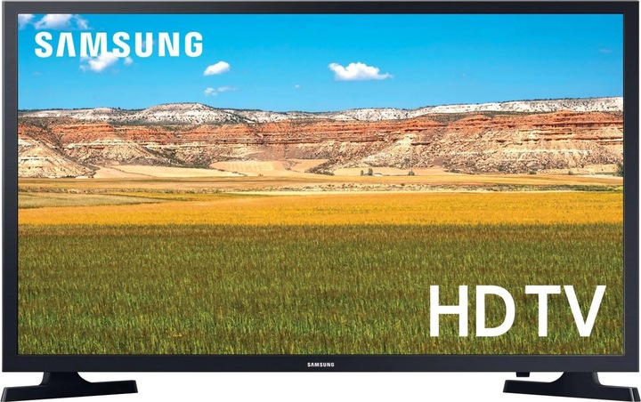 Samsung UE32T4302AE (32", LED, HD ready)