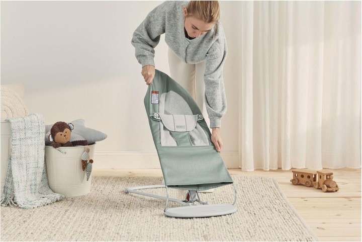 Image du produit BabyBjörn Balance Soft