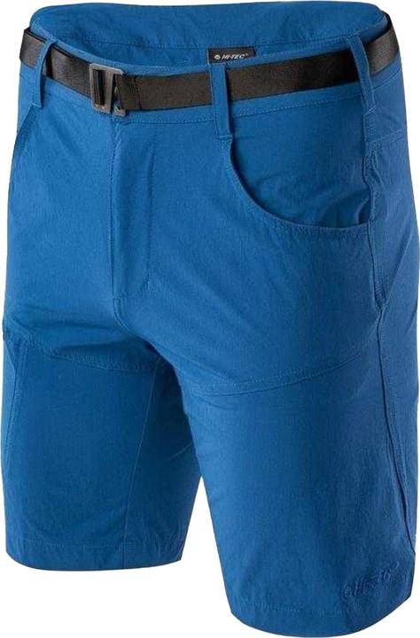 Produktbild Hi-Tec Palmiro Shorts (3XL)