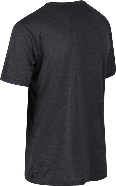 Produktbild Regatta Fingal Edition Tshirt (S)