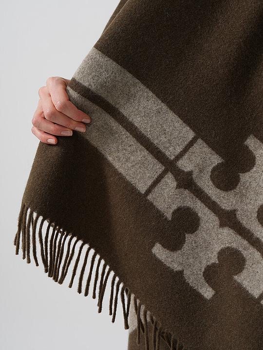 Produktbild Tory Burch Cape