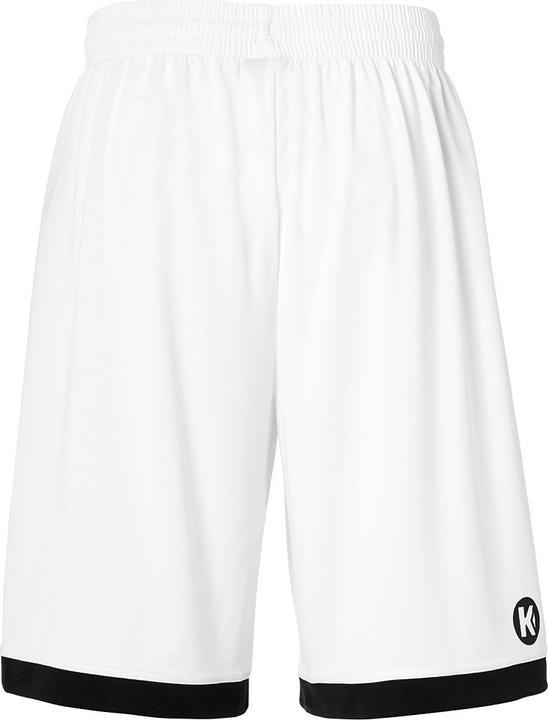 Actual product image Kempa Player Long Shorts Women (S)