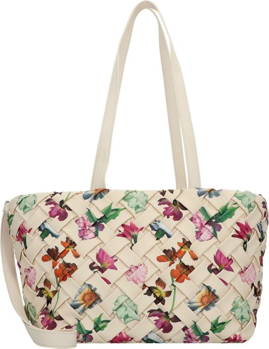 Produktbild Desigual Shopper Tasche 43 cm (19 l)