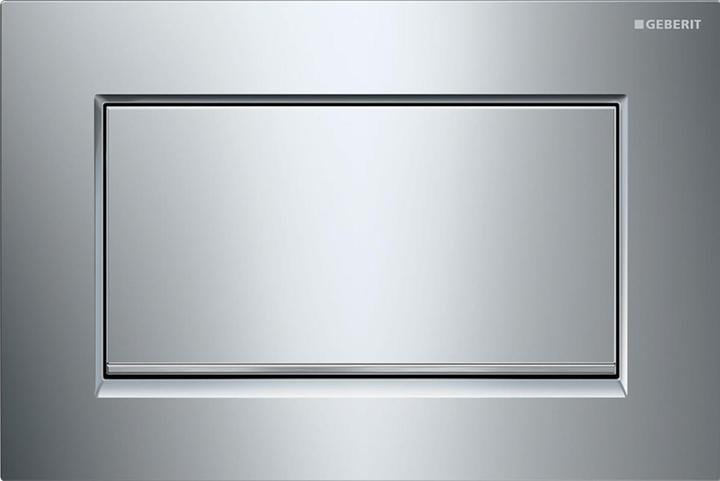 Immagine prodotto Geberit Sigma30