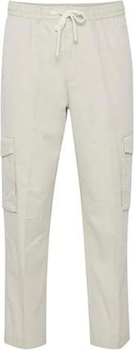 Immagine prodotto Casual Friday Dover 0082 (30)