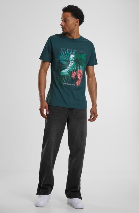 Image du produit Mister Tee Thé Summer Time - 89329 (S)
