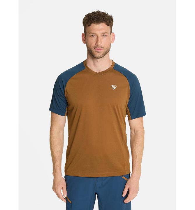 Produktbild Ziener Nemuel (3XL)