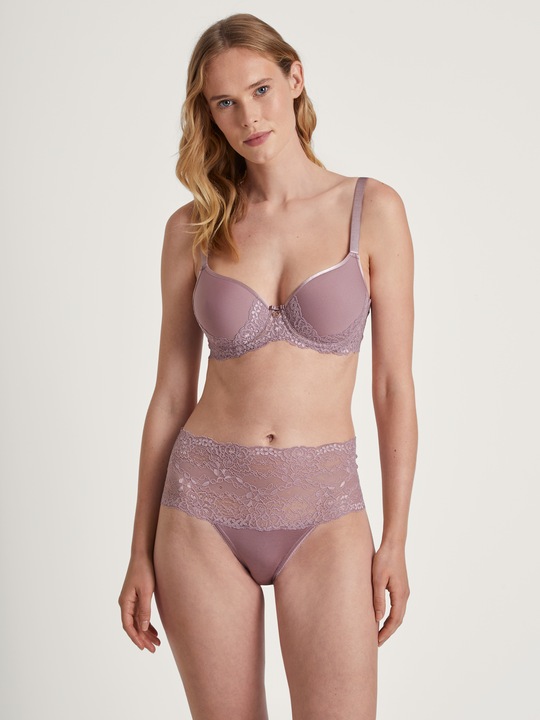 Image du produit Calida Soutien-gorge spacer (85 E, Une unité par pack)