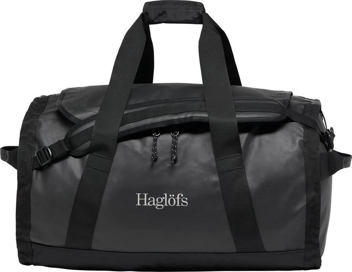 Immagine prodotto Haglöfs Lava 70 (70 l)