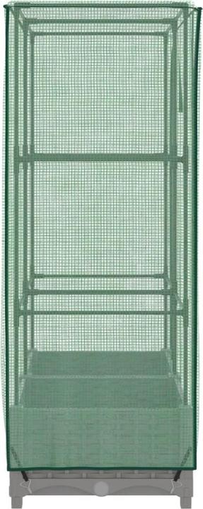 Produktbild vidaXL Lidiia