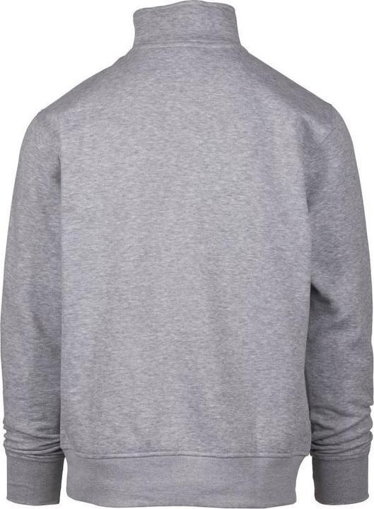 Immagine prodotto Payper Carson (3XL)