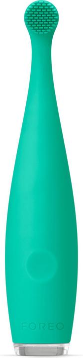 Immagine prodotto Foreo ISSA Baby Kiwi Green Panda spazzolino sonico (Spazzolino sonico)