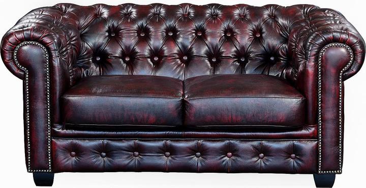 Produktbild Linea Brenton (3-Sitzer)