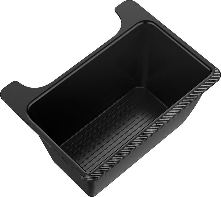 Immagine prodotto Spigen ACP05758