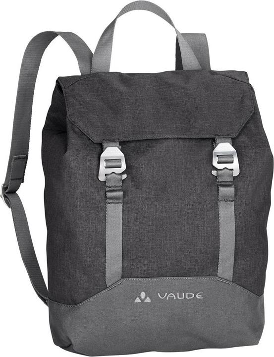 Produktbild Vaude Consort Mini (13 l)