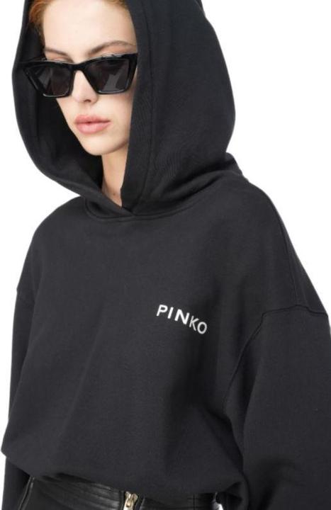 Produktbild Pinko Damen-Sweatshirt (XS)