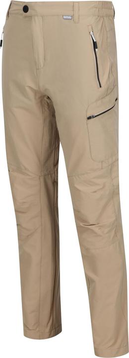 Produktbild Regatta Highton Hiking Hose (38)