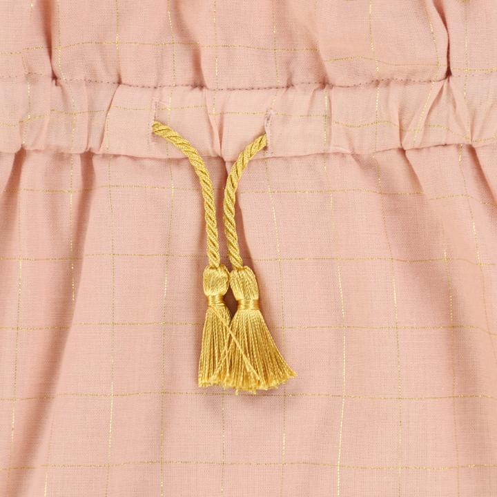 Image du produit Soft Gallery Dress (122)