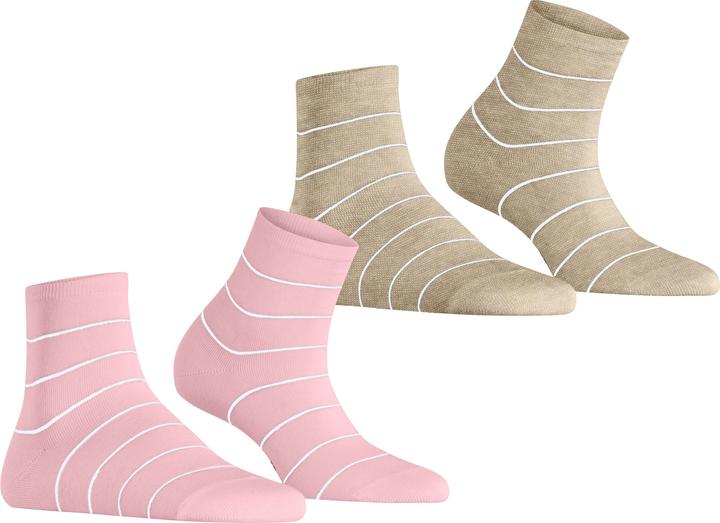 Produktbild Esprit Fine Line SSO 2P (2er Pack, 39 - 42)