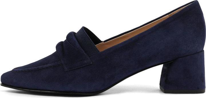 Image du produit Peter Kaiser Pumps (35.5)