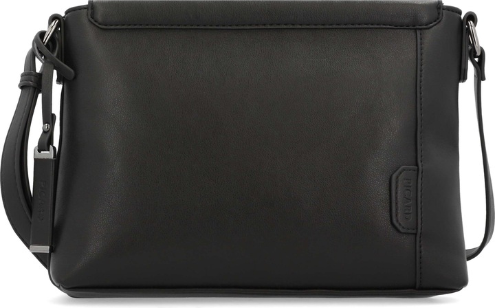Actual product image Picard Shoulder bag Yours 3253