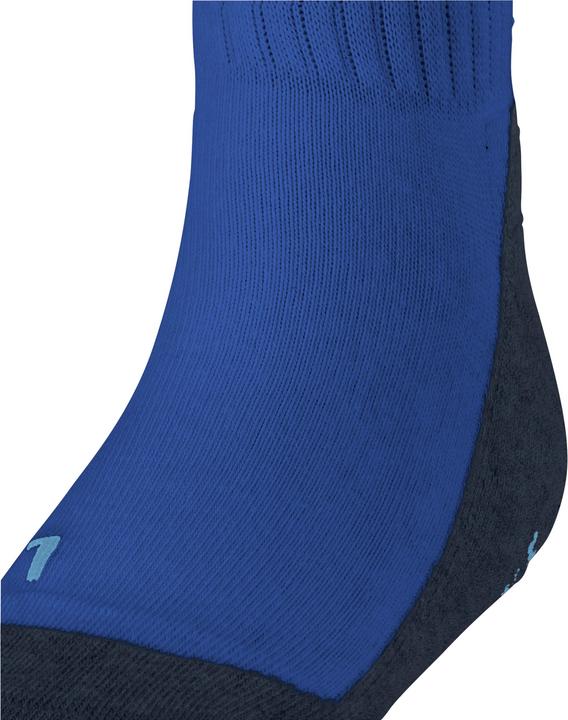 Produktbild Falke Active Everyday SO (27 - 30)