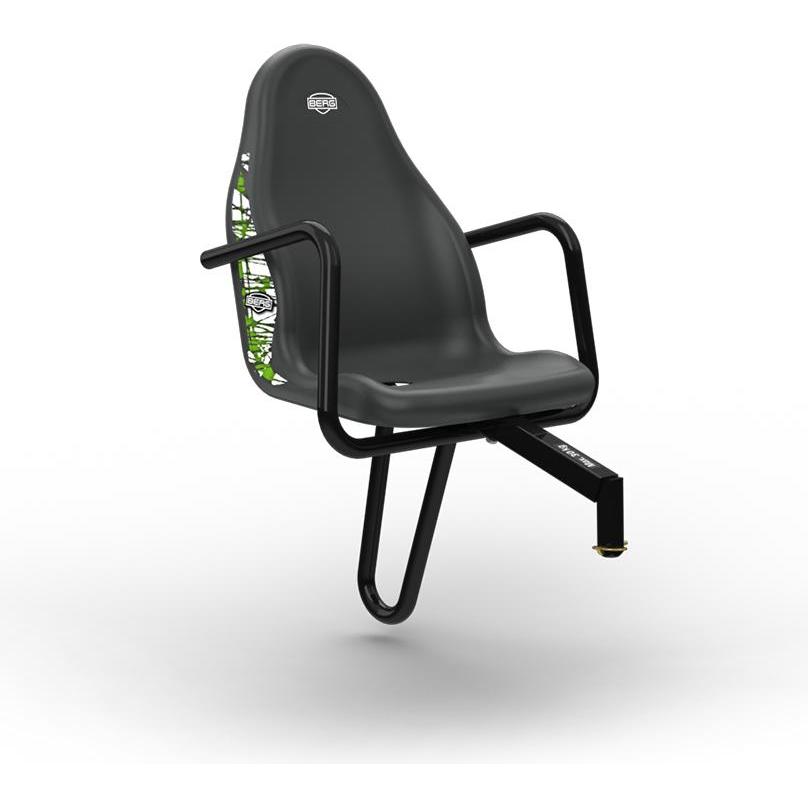 Berg Soziussitz (15.37.10.00)